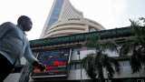 Nifty 50 outperforms all Asian markets except Singapore, says HDFC Securities