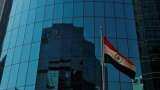 SEBI's proposal for revamp of delisting regulations | All you need to know SEBI's proposal for revamp of delisting regulations | All you need to know