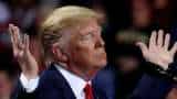 UNPRECEDENTED! Donald Trump's bold power play to overturn Joe Biden victory in US election | To succeed, he must do this UNPRECEDENTED! Donald Trump's bold power play to overturn Joe Biden victory in US election | To succeed, he must do this