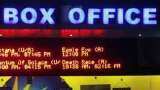 Bhoot Police, Phone Bhoot to RoohAfza - Bollywood explores horror comedy with new-age spin Bhoot Police, Phone Bhoot to RoohAfza - Bollywood explores horror comedy with new-age spin