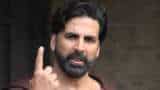 Akshay Kumar's Rs 500 cr defamation case: YouTuber Rashid Siddiquee opposes notice by actor in Sushant Singh Rajput death case Akshay Kumar's Rs 500 cr defamation case: YouTuber Rashid Siddiquee opposes notice by actor in Sushant Singh Rajput death case