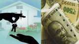 Home loans rate cut alert! 6.9 pc - Bajaj Housing Finance announces reduction in interest rates 