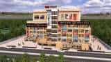 Retail, food and entertainment hub of Punjab! TDI Infratech to invest Rs 100 crore in Park Street, Sector 118, Mohali - Details of the project Retail, food and entertainment hub of Punjab! TDI Infratech to invest Rs 100 crore in Park Street, Sector 118, Mohali - Details of the project