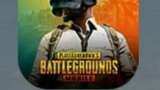 PUBG Mobile India Download Link Release Date | What you really need to know