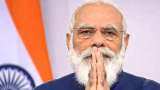 PM Modi at G20: Coordinated efforts by largest economies will lead to faster recovery from pandemic PM Modi at G20: Coordinated efforts by largest economies will lead to faster recovery from pandemic