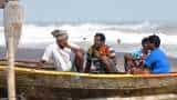 World Fisheries Day: UP best performer in inland fisheries; Odisha is best Marine state World Fisheries Day: UP best performer in inland fisheries; Odisha is best Marine state