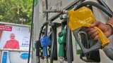 Petrol, diesel prices rise for 3rd straight day across metros; know the triggers