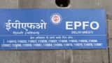 EPFO Monthly Payroll Data September 2020: RELEASED! Check net subscribers added in the month