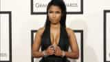 HBO Max orders docuseries on Nicki Minaj