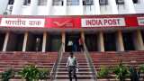 India Post GDS Recruitment 2020: Apply for 2582 posts in Jharkhand, Northeast and Punjab circles, Class 10th pass candidates can apply  