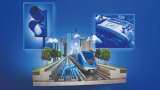 TELL-ALL INTERVIEW: Dassault Systemes on big developments in Indian Railways, Aatmanirbhar Bharat vision, train passengers' benefit from new technologies and more TELL-ALL INTERVIEW: Dassault Systemes on big developments in Indian Railways, Aatmanirbhar Bharat vision, train passengers' benefit from new technologies and more