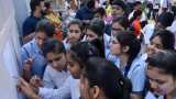 CBSE Class 12 date sheet: Board announces practical exams tentative dates, check dates, SOPs here    