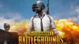 How PUBG Mobile India app will be different from global version, its APK game download link- All you need to know