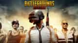 PUBG Mobile India launch: Coming soon! Want to download game app? All you need to know
