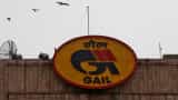 Exclusive! GAIL to announce buyback offer