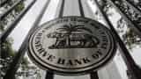 RBI panel&#039;s suggestion &#039;rightfully&#039; puts greater onus on promoters: Hinduja