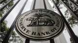 RBI panel's suggestion 'rightfully' puts greater onus on promoters: Hinduja