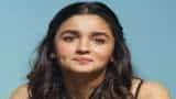 Alia Bhatt picture will melt your heart! Make you go Aww! So cute!