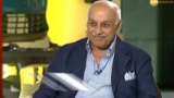 Motherson Sumi share price: Multifold growth planned under Vision 2025, but execution will be key | Nomura and Morgan Stanley Motherson Sumi share price: Multifold growth planned under Vision 2025, but execution will be key | Nomura and Morgan Stanley