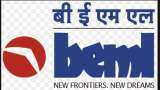 BEML share price today jumped 2 pct after company received Delhi Metro order worth Rs 501 cr BEML share price today jumped 2 pct after company received Delhi Metro order worth Rs 501 cr