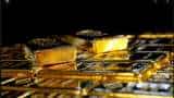 MCX Gold Future Technicals: experts expects sideways to bearish move | All you need to know