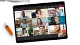 Good news! Microsoft Teams allows free all-day video, voice calling: All you need to know Good news! Microsoft Teams allows free all-day video, voice calling: All you need to know