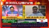 RBI panel draft guidelines positive for banking sector, IIFL Group Founder tells Anil Singhvi RBI panel draft guidelines positive for banking sector, IIFL Group Founder tells Anil Singhvi