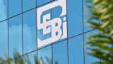 Sebi proposes to relax rules for re-classification of promoter as public shareholder