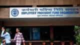 EPFO: Four EPF account benefits, including free insurance, that you may be not aware of