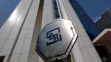 Sebi gives UPI mechanism to investors to apply in public issue of debt securities