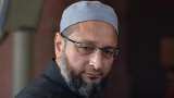 AIMIM chief Asaduddin Owaisi is Muhammad Ali Jinnah's new avatar, says BJYM chief Tejasvi Surya AIMIM chief Asaduddin Owaisi is Muhammad Ali Jinnah's new avatar, says BJYM chief Tejasvi Surya