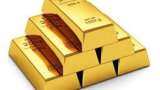 Gold Prices: ICICI Securities expect gold prices to remain in the range of 49200-49700 for the short-term.