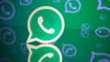 What is WhatsApp OTP scam and how to avoid it  