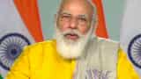 PM Narendra Modi meeting with CMs: Arvind Kejriwal says rise in COVID-19 cases due to many factors including pollution PM Narendra Modi meeting with CMs: Arvind Kejriwal says rise in COVID-19 cases due to many factors including pollution