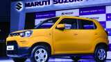 Maruti Suzuki Subscribe now available in Mumbai, Chennai, Ahmedabad and Gandhinagar