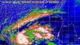 Cyclone Nivar Latest News Alert! IMPORTANT heavy rainfall message for Chennai, Tamil Nadu, Puducherry