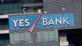 View on Yes Bank share and performance of Nifty as index crossed 13000 for first time 