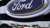 Ford orders 12 ultra-cold freezers to distribute COVID-19 vaccines to employees