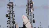 CLSA on Reliance Jio, Bharti Airtel and Vodafone Idea | Big reveal on Telecom Sector  