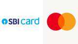 SBI Credit Card users alert! Tap and go! Mastercard introduces this new feature on app - Know benefits and how to use