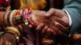 Jaipur to host more than 3000 weddings in next week amid rising COVID-19 cases 