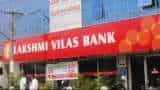 Lakshmi Vilas Bank share price tanks over 55 pct in 7 trading sessions Lakshmi Vilas Bank share price tanks over 55 pct in 7 trading sessions