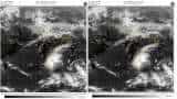 Cyclone Nivar to intensify into very severe storm by this time today - Top 15 things to know for Tamil Nadu and Puducherry residents
