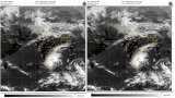 Cyclone Nivar to intensify into very severe storm by this time today - Top 15 things to know for Tamil Nadu and Puducherry residents Cyclone Nivar to intensify into very severe storm by this time today - Top 15 things to know for Tamil Nadu and Puducherry residents