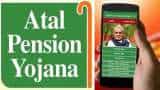 Atal Pension Yojana: BIG SUCCESS! Massive 40 lakh new APY subscribers enrolled - Check what PFRDA said