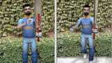 Virat Kohli comes to Facebook, Instagram with new AR effect ahead of Australia series: How to get 