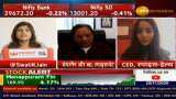 SpiceJet will begin Ras Al Khaimah flights from November 26: Ajay Singh, CMD SpiceJet will begin Ras Al Khaimah flights from November 26: Ajay Singh, CMD