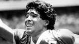 Maradona death a &#039;&#039;devastating blow&#039;&#039; for Naples, says his old club Napoli