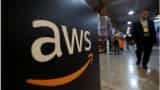 Amazon&#039;&#039;s cloud service sees widespread outage