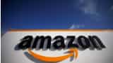 Amazon fined for not displaying mandatory info about products